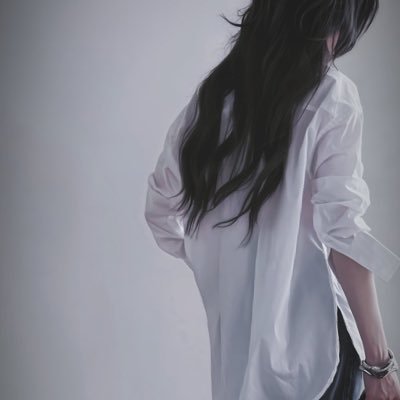 Matcha(ฉะ)さんのプロフィール画像