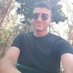 Mustafa SELLİ (@mustafasellii) Twitter profile photo Mustafa SELLİ (@mustafasellii) Twitter profile photo