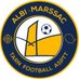 Albi Marssac Tarn Football ASPTT (@amtf_asptt) Twitter profile photo Albi Marssac Tarn Football ASPTT (@amtf_asptt) Twitter profile photo