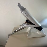 バイオプログラミング専門サロン (@l_adagio) 's Twitter Profile
