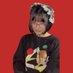うるかすちゃん (@urukasu_) Twitter profile photo うるかすちゃん (@urukasu_) Twitter profile photo