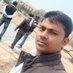 Budhraj verma (@budhraj153488) Twitter profile photo Budhraj verma (@budhraj153488) Twitter profile photo