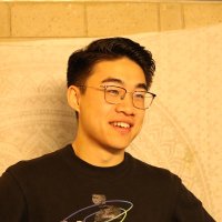 Yawen Duan (@yawen_duan) 's Twitter Profile