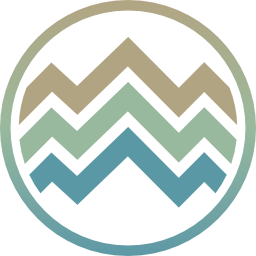Fulltime geologist | Mapping&GIS enthusiast in the spare time. I speak badly in both Italian and English. You will not find maps here.