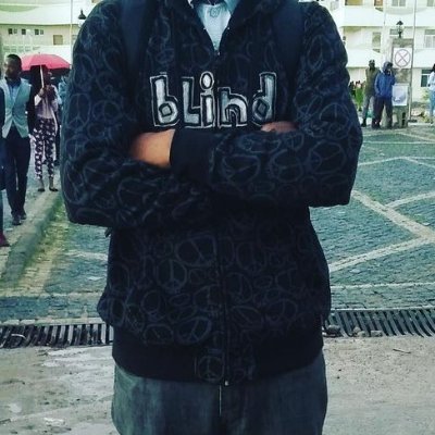PauloTomBinda's profile picture. Come work with me on the beat and see how it works.
follow my channel dl youtube BI muic. and come learn how to produce.
instrumental Voice capture and Matester