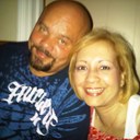 Luz Sullivan - @luzsullivan - Twitter