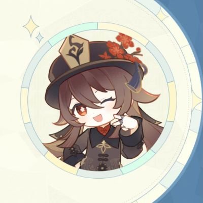 xiobi285728's profile picture. 