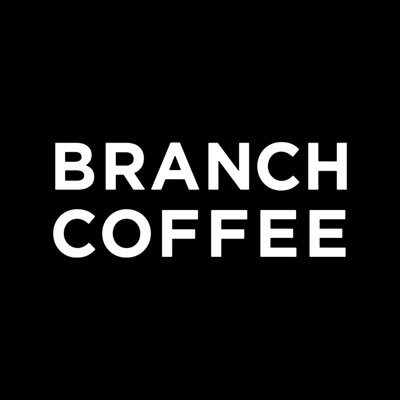四国・愛媛のコーヒーロースターです。◻️西条本店(Cafe/Bean shop/Roastery) *壬生川駅裏 ◻️松山椿店(Cafe/Bean shop) *椿神社裏参道 https://t.co/N8yPJCek5l A wonderful world of beans. #branchcoffee