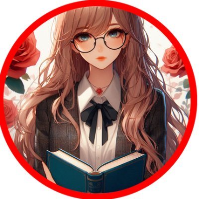 【どんな男でも虜にするプロ恋愛師】彼に嫌われたくなくていつも彼の言いなり…都合のいい女で雑に扱われ恋愛=辛いもの▶マインドセット+心理学を猛勉強し、どんな男でも虜にさせる女へ変身!
恋愛=楽しいで毎日幸せ🎀すべての男を虜にして離れられない女になる術を配信してます🌹フォローするとあなたの恋愛力がUP!!
