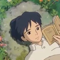Steve (@0stevegentle0) 's Twitter Profile