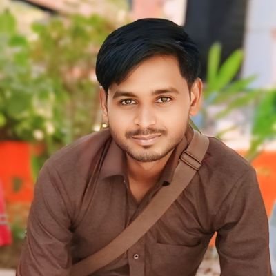 ArvindK00563's profile picture. Top News India Assistent producer