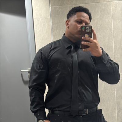 sampo_zz's profile picture. .  Micro 🧫. UST