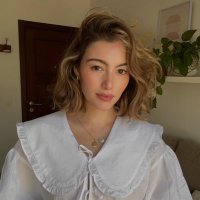 Andrea Fernández (@andreafernanz) 's Twitter Profile Photo Andrea Fernández (@andreafernanz) 's Twitter Profile Photo