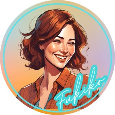 DetoxFukiko's profile picture. ミリオネーゼからの退職／「好き」を大切に／長いものには巻かれない
このままFIREできるかな
💛like💛物・思考・行動の断捨離、掃除、波動を上げる
いつまでも好きなことに挑戦できる人生を
https://t.co/9qg12QWmCk