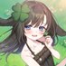 Kiki Pyon-pyon (@bunnyonvt) Twitter profile photo Kiki Pyon-pyon (@bunnyonvt) Twitter profile photo