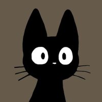 vee (@lqsoogyu) 's Twitter Profile Photo vee (@lqsoogyu) 's Twitter Profile Photo