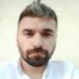 Furkan (@furkanek2744) Twitter profile photo Furkan (@furkanek2744) Twitter profile photo