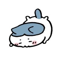 μ§κΈμ΄ (@zzungeum) 's Twitter Profile Photo μ§κΈμ΄ (@zzungeum) 's Twitter Profile Photo