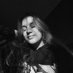 Polina Shevchenko (@polinaschko) Twitter profile photo Polina Shevchenko (@polinaschko) Twitter profile photo