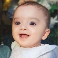 Imsaal (@manahilisb) 's Twitter Profile