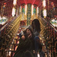 Tessie Walsh (@tessiewals62369) 's Twitter Profile