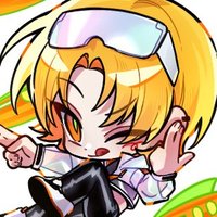 λ€ν B24a / π³π± π
π
πΏπΆ (@dbtrpg) 's Twitter Profile