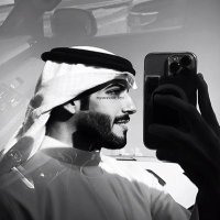 حمد (@mysterious_870) 's Twitter Profile