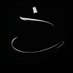 N1Stock (@n1stock) Twitter profile photo N1Stock (@n1stock) Twitter profile photo