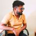 ABHI YADAV (@abhiyadav9777) Twitter profile photo ABHI YADAV (@abhiyadav9777) Twitter profile photo