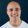 jonasasihlen's profile picture. Humbled husband & father of 4 | Building https://t.co/91nGeRSorH | Full-time platform engineer, part time indie maker & consultant | Romans 12:2