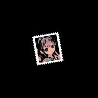  *͟☔ ⁎ ݁ ͡𝖆ₒᵢ (@bloominqlilacs) 's Twitter Profile