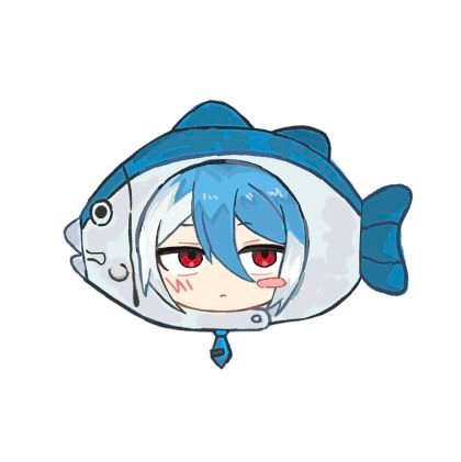 .さんのプロフィール画像