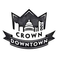 Crown Downtown (@crowndowntown) 's Twitter Profile