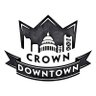CrownDowntown's profile picture. A grassroots organization showing its support for the construction of a downtown arena and the benefits it would bring to Sacramento. #BiggerThanBasketball