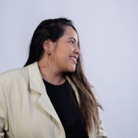 Jennifer de la Torre ✨ (@jenniferdltd) 's Twitter Profile