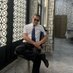 Kasem Jafar (@kazana1965) Twitter profile photo Kasem Jafar (@kazana1965) Twitter profile photo