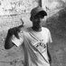 Armando João Celestino (@arman28387joao) Twitter profile photo Armando João Celestino (@arman28387joao) Twitter profile photo
