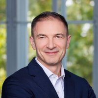 Stefan Schaller (@profschaller) 's Twitter Profile Photo Stefan Schaller (@profschaller) 's Twitter Profile Photo