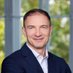 Stefan Schaller (@profschaller) Twitter profile photo Stefan Schaller (@profschaller) Twitter profile photo