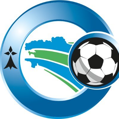 Ligue de Bretagne de Football Profile