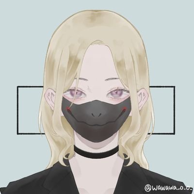 diorama_25's profile picture. 