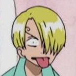 Indi • rewatching OP with my roomie (@orindis) 's Twitter Profile