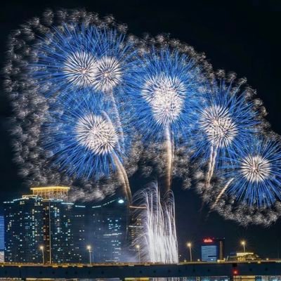 XIAOLANGGOU89's profile picture. 登上，旅游，听音乐