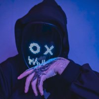 CRIMORY (@crimoryofficial) 's Twitter Profile