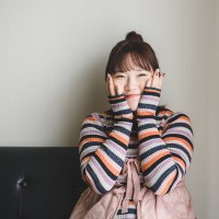 橘田ほのか (@ponzu_2525) 's Twitter Profile Photo 橘田ほのか (@ponzu_2525) 's Twitter Profile Photo
