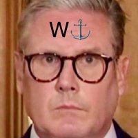 Whipper (@rossac69_1) 's Twitter Profile Photo Whipper (@rossac69_1) 's Twitter Profile Photo