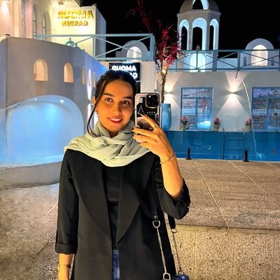 imfanasifa's profile picture. backend  developer