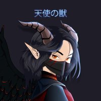 Angelbeast (@angelettexoxo) 's Twitter Profile
