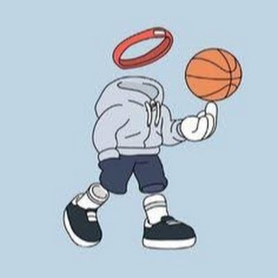 C4IurfdLhm31057's profile picture. 