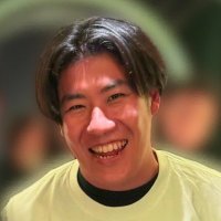 羅@エレベーター広告のGRAND (@luo_tokyo) 's Twitter Profile Photo 羅@エレベーター広告のGRAND (@luo_tokyo) 's Twitter Profile Photo